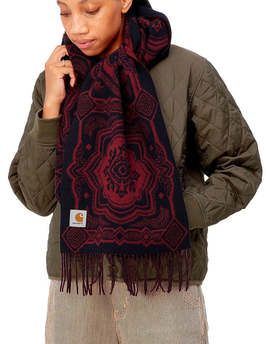 verse-scarf-i03089414mxx-carhartt