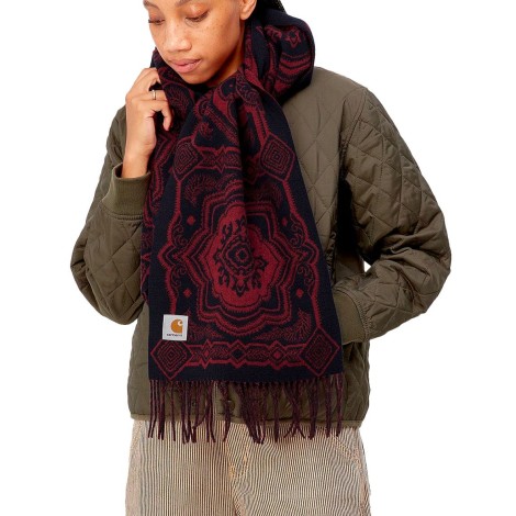 echarpe-verse-scarf-jacquard-dark-navy-i03089414mxx-carhartt