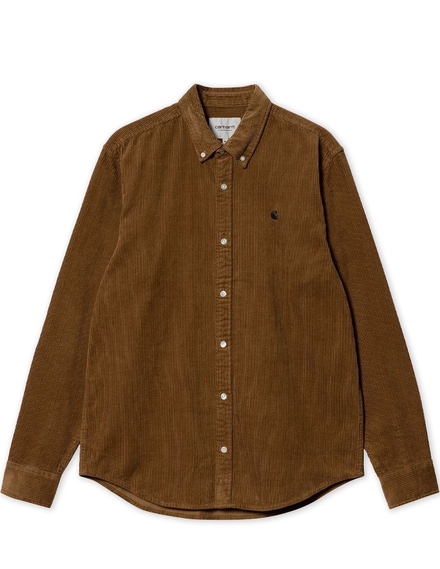 chemise-l-s-madison-cord-shirt-hamilton-brown-i02995808wxx-carhartt