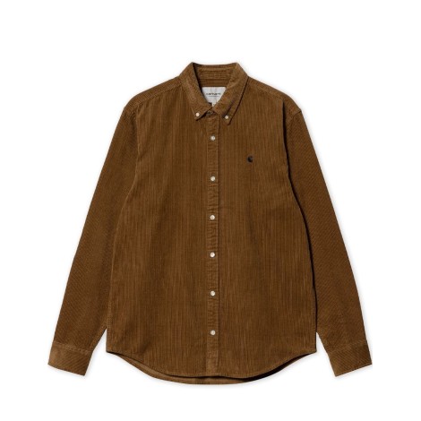 chemise-l-s-madison-cord-shirt-hamilton-brown-i02995808wxx-carhartt