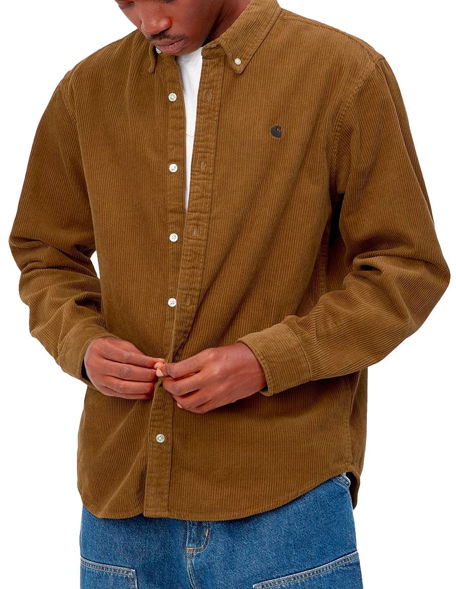 ls-madison-cord-shirt-hamilton-brown-i02995808wxx-carhartt