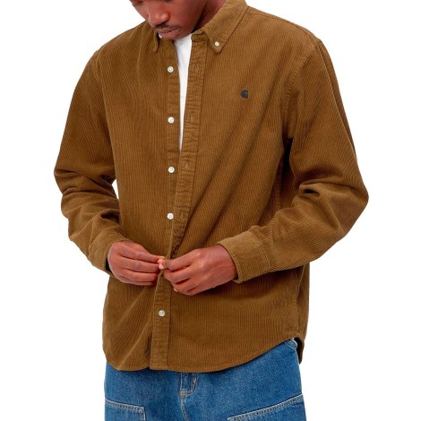 ls-madison-cord-shirt-hamilton-brown-i02995808wxx-carhartt