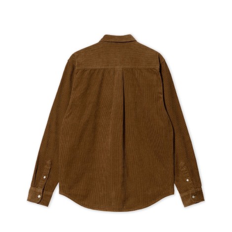 ls-madison-cord-shirt-hamilton-brown-i02995808wxx-carhartt