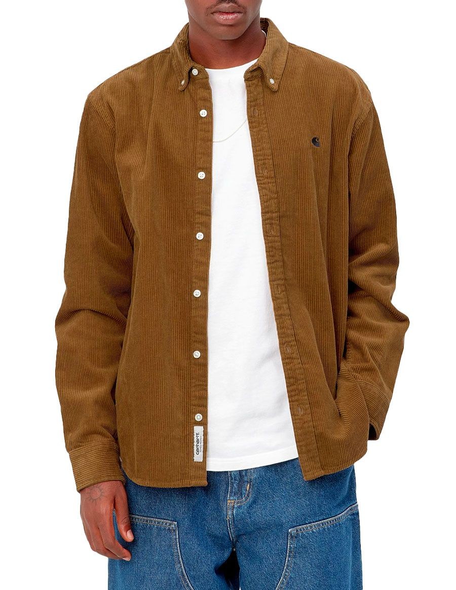 chemise-l-s-madison-cord-shirt-hamilton-brown-i02995808wxx-carhartt