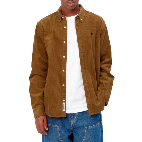 ls-madison-cord-shirt-hamilton-brown-i02995808wxx-carhartt