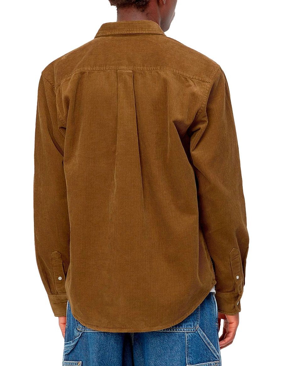 ls-madison-cord-shirt-hamilton-brown-i02995808wxx-carhartt