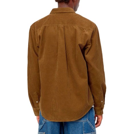 ls-madison-cord-shirt-hamilton-brown-i02995808wxx-carhartt