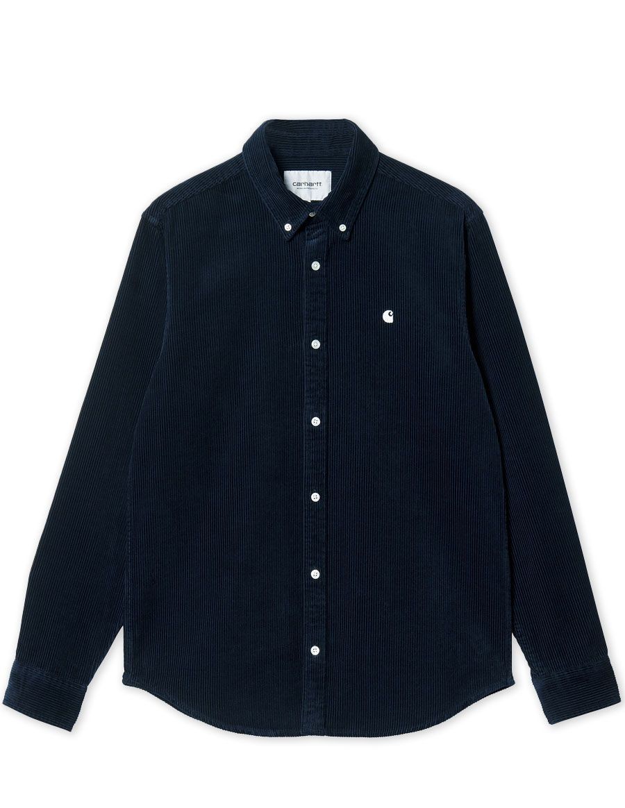 l-s-madison-cord-shirt-dark-navy-i0299580coxx-carhartt