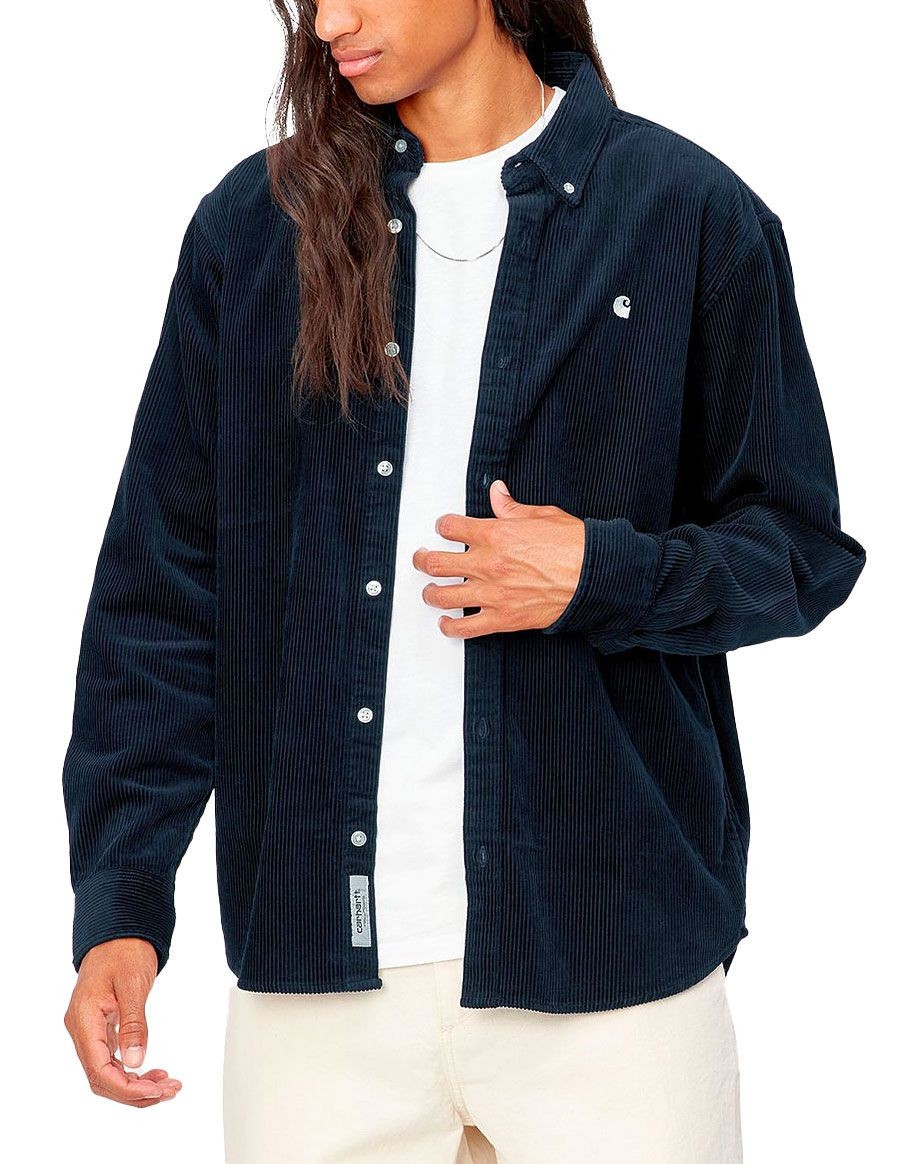 l-s-madison-cord-shirt-dark-navy-i0299580coxx-carhartt