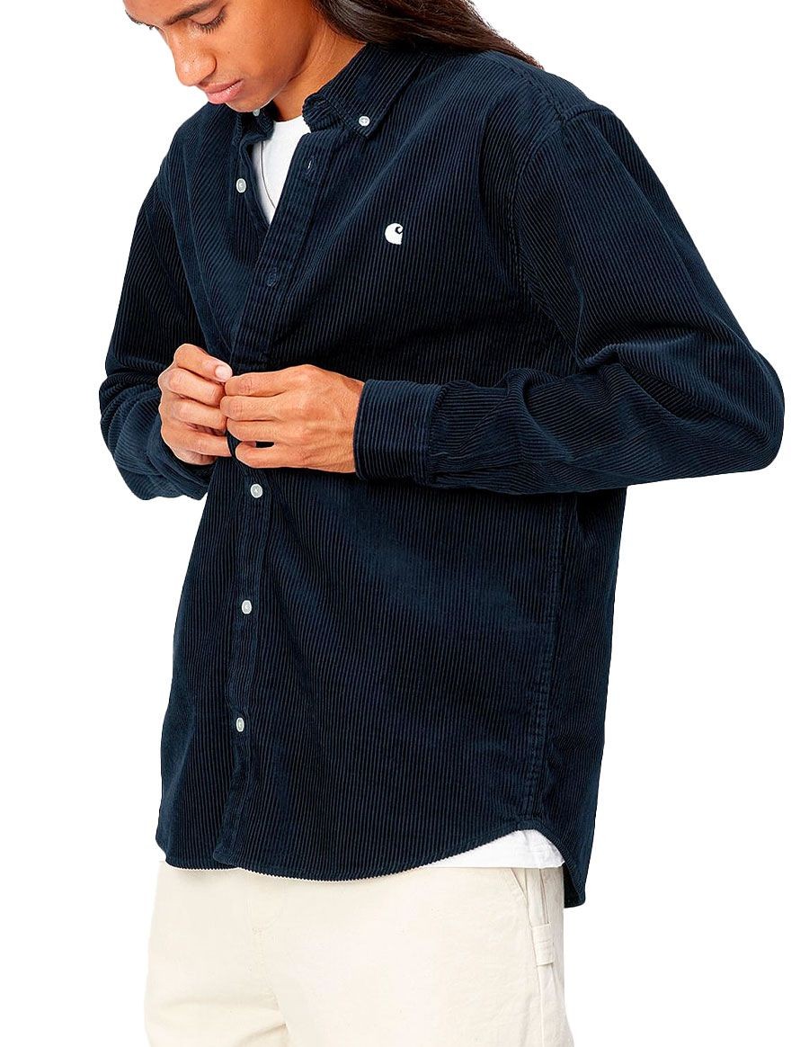 l-s-madison-cord-shirt-dark-navy-i0299580coxx-carhartt