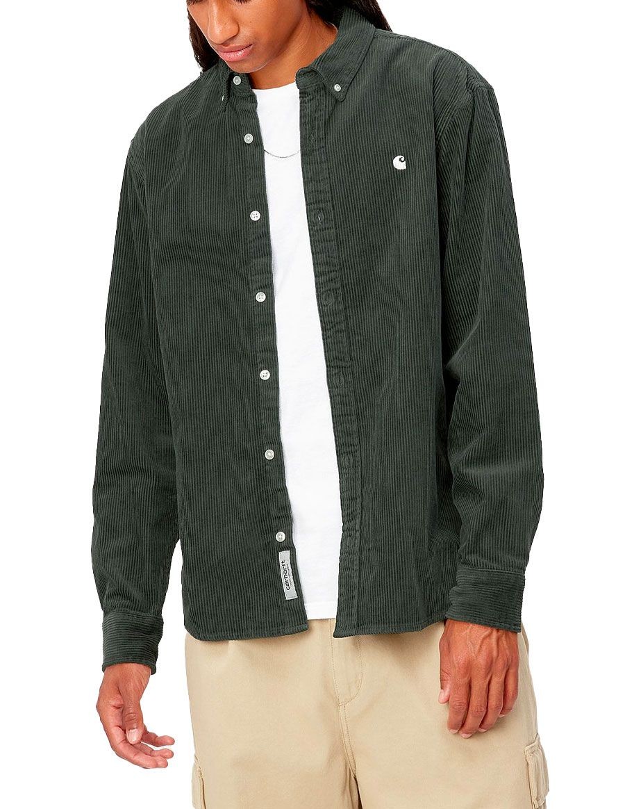 l-s-madison-cord-shirt-boxwood-i0299580yaxx-carhartt