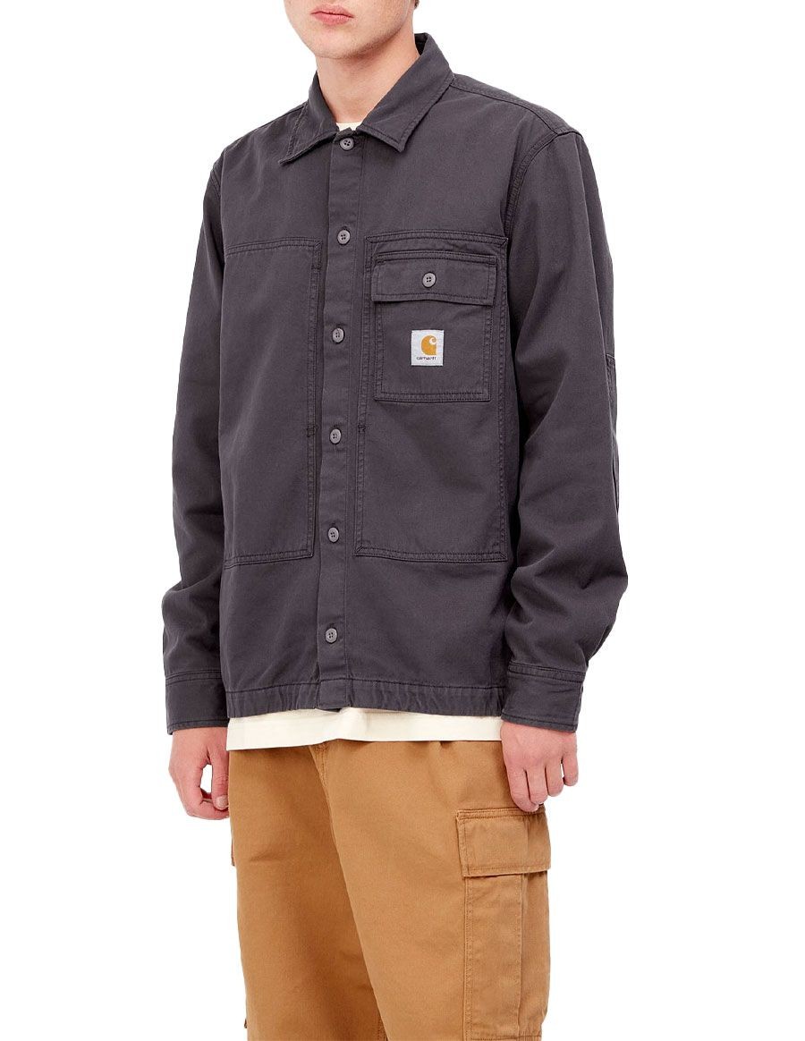 ls-charter-shirt-artichoke-garment-dyed-i0307650w7gd-carhartt-wip