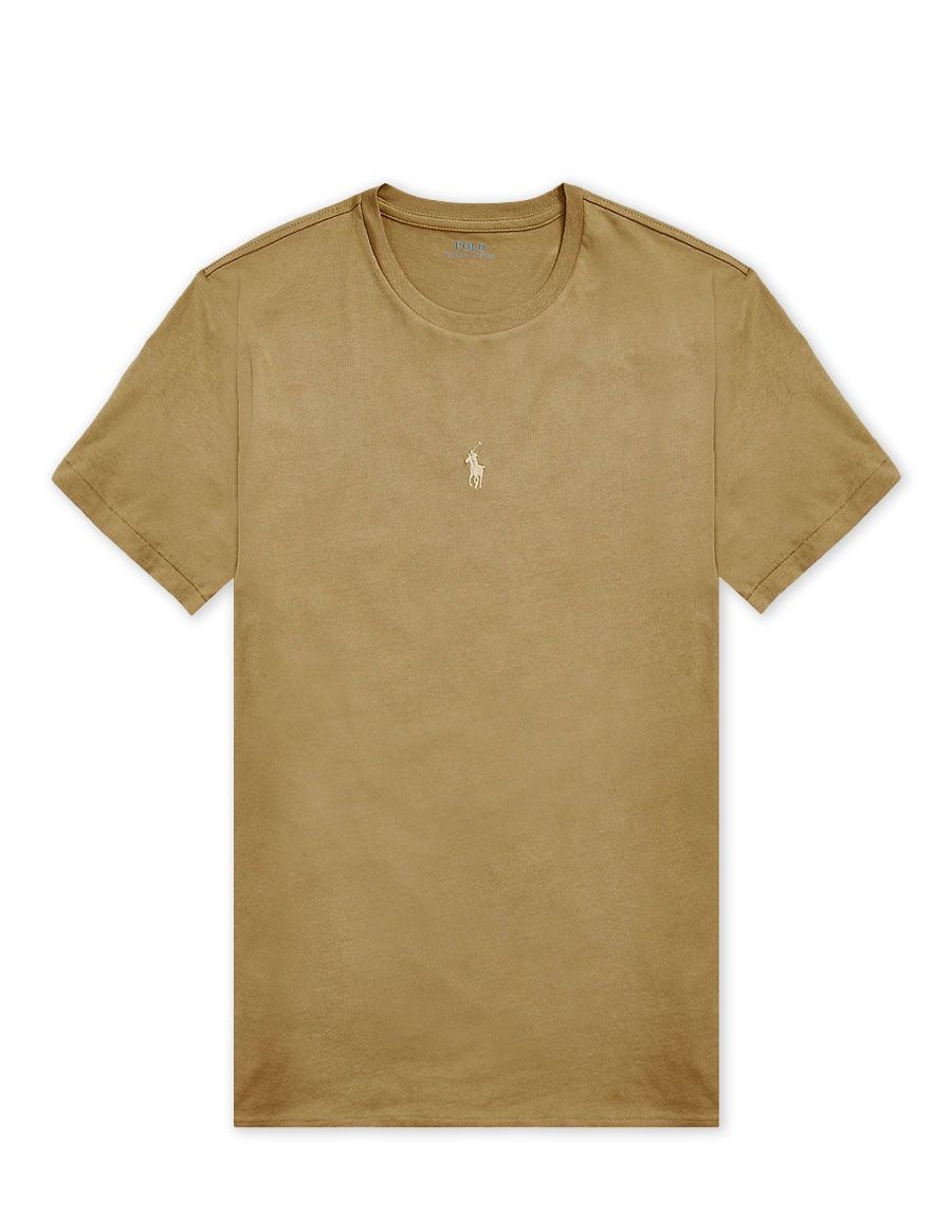 tee-shirt-logo-chest-montana-khaki-710839046022-polo-ralph-lauren