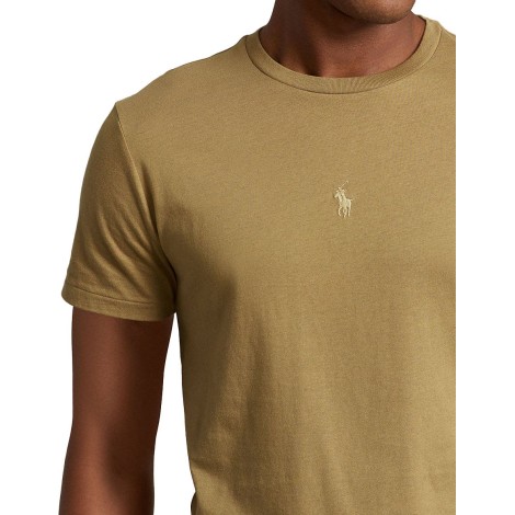 tee-shirt-logo-chest-montana-khaki-710839046022-polo-ralph-lauren