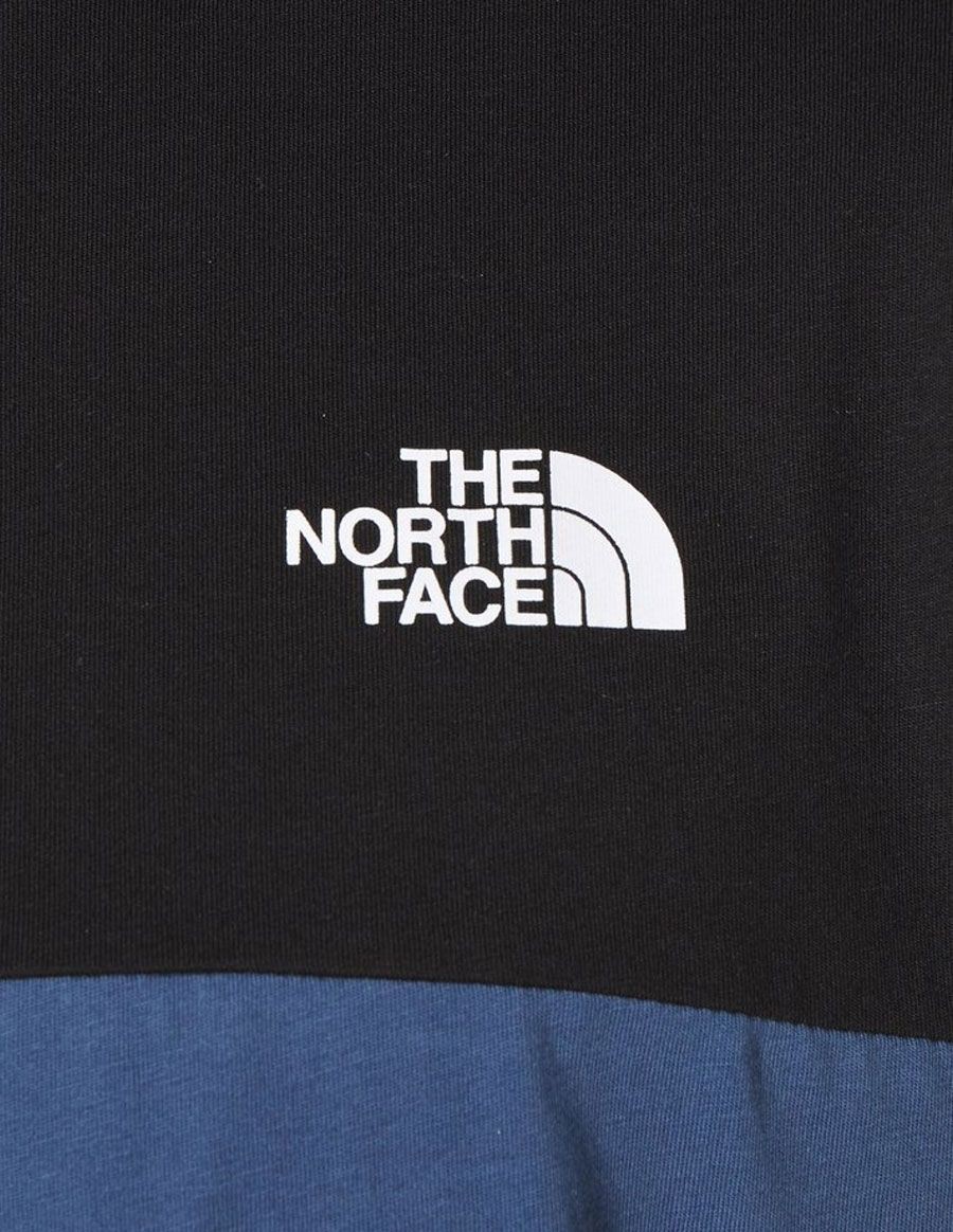 t-shirt-icon-tee-shady-blue-nf0a7x21hdc1-the-north-face