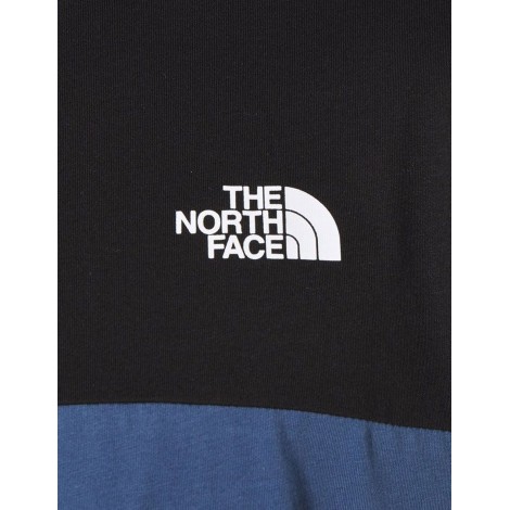 t-shirt-icon-tee-shady-blue-nf0a7x21hdc1-the-north-face