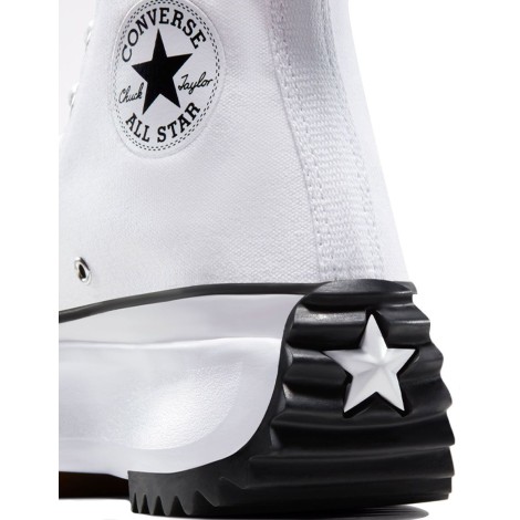 run-star-hike-plateforme-white-166799c-converse