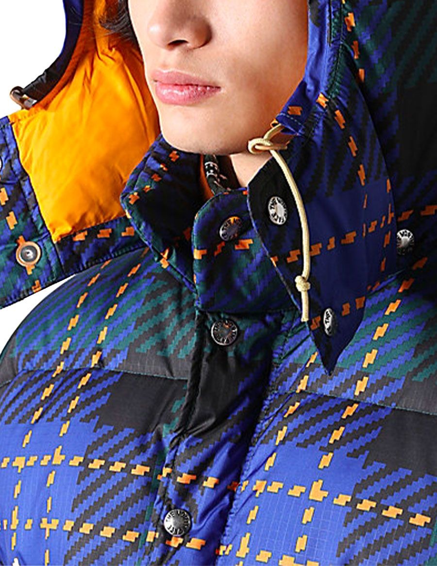 jacket-down-71-sierra-printed-b12abb0238-the-north-face