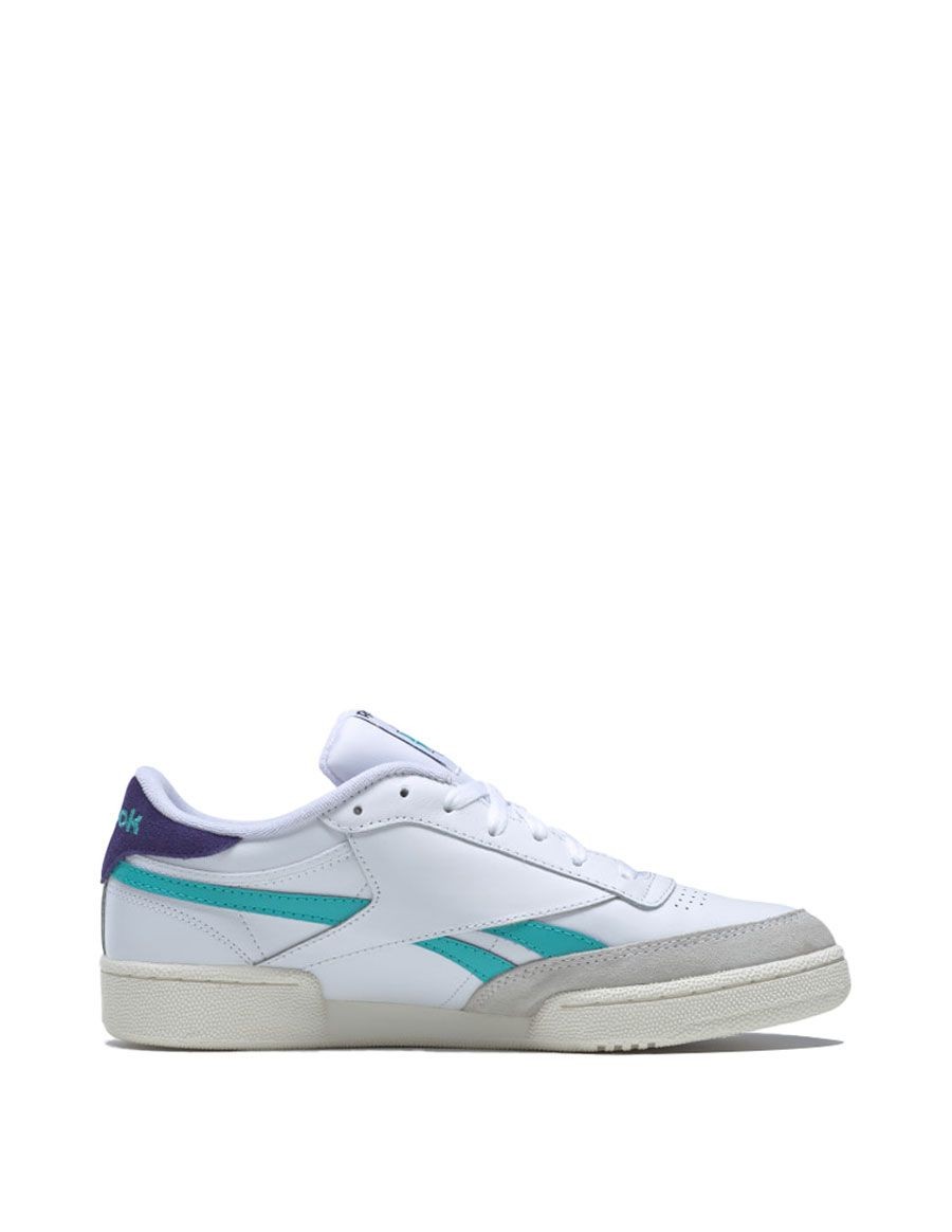 club-c-revenge-cloud-white-classic-teal-gy1822-reebook