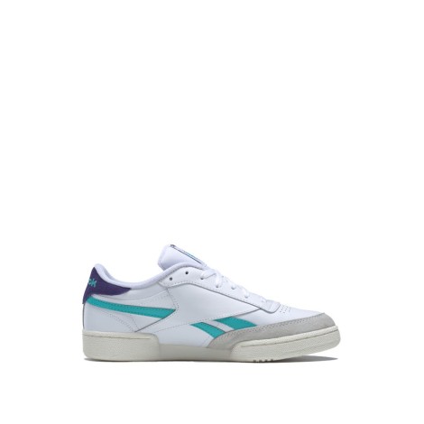 club-c-revenge-cloud-white-classic-teal-gy1822-reebook