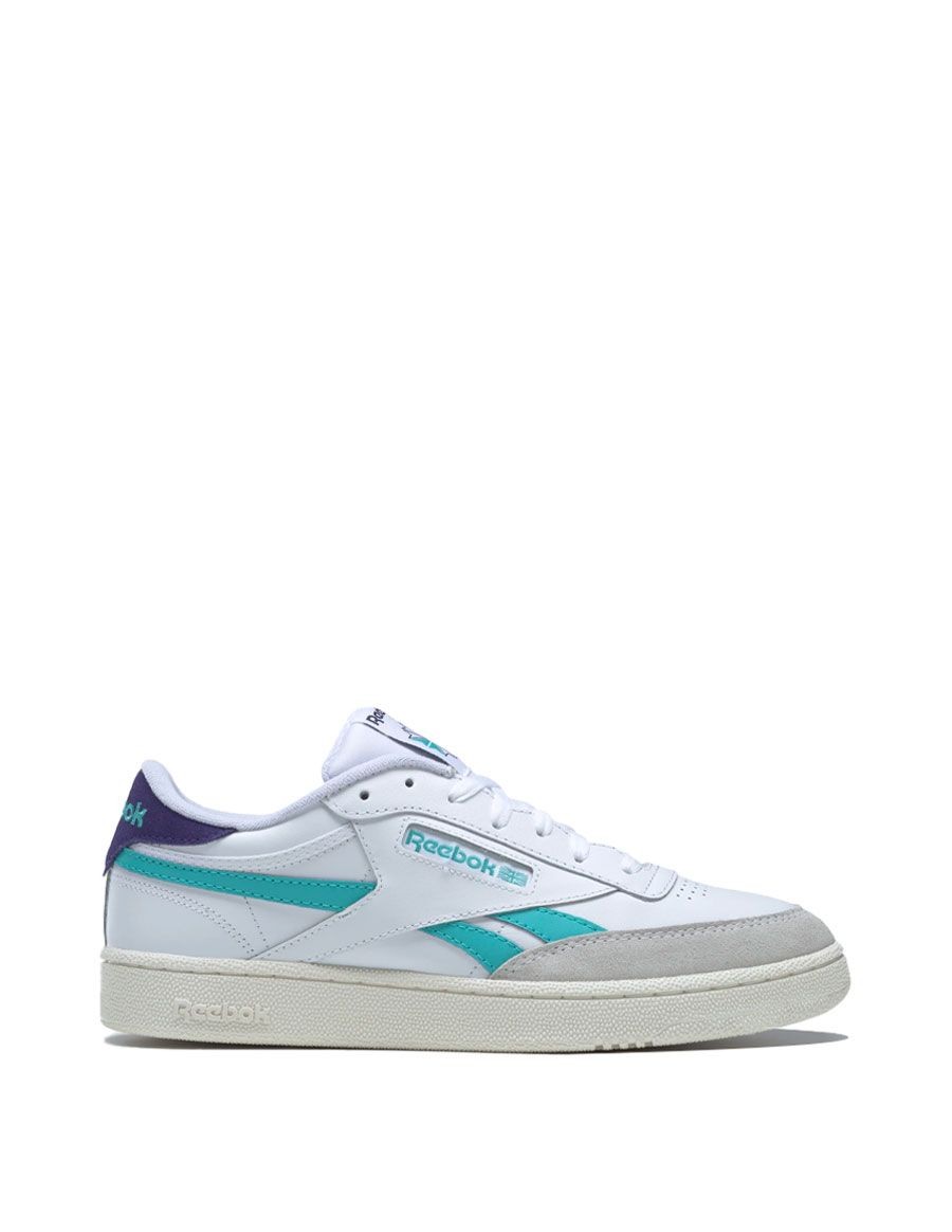 club-c-revenge-cloud-white-classic-teal-gy1822-reebook