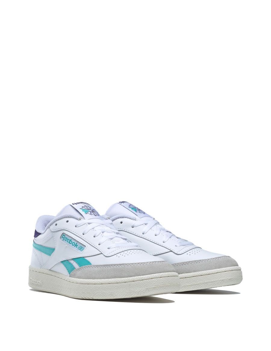 club-c-revenge-cloud-white-classic-teal-gy1822-reebook