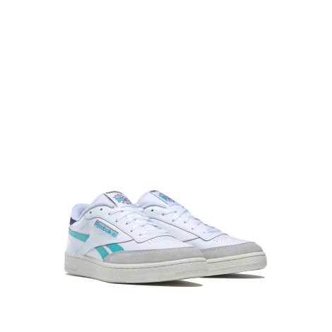 club-c-revenge-cloud-white-classic-teal-gy1822-reebook