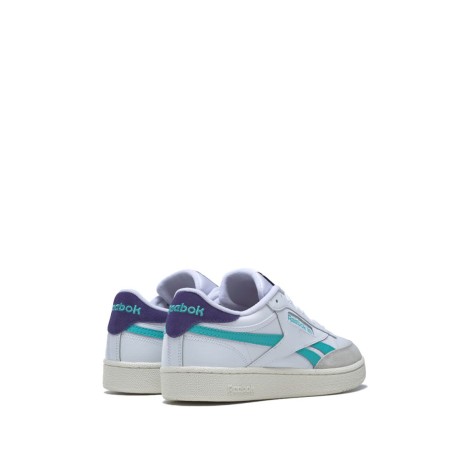 club-c-revenge-cloud-white-classic-teal-gy1822-reebook