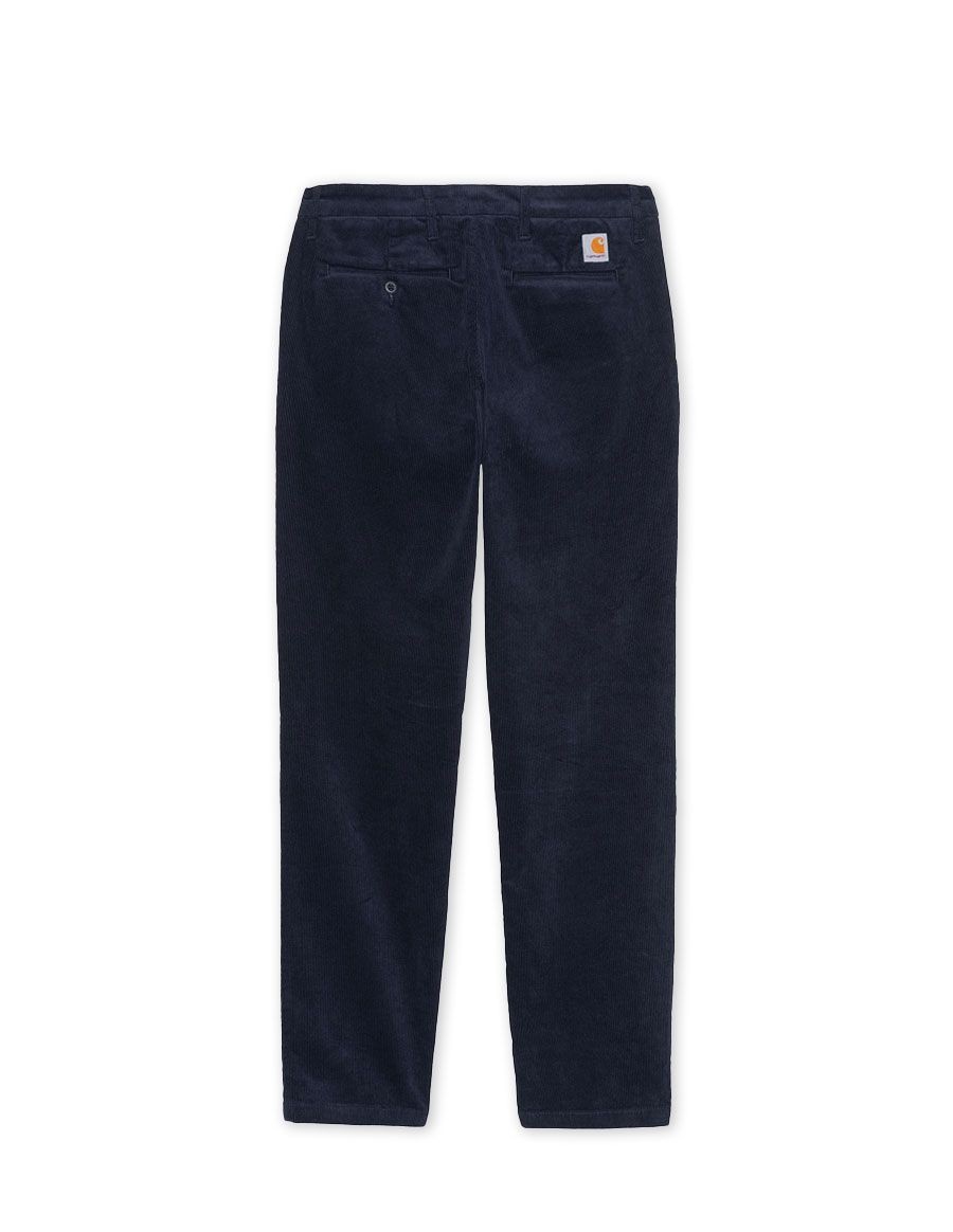 sid-pant-corduroy-dark-navy-i0298051c02-carhartt