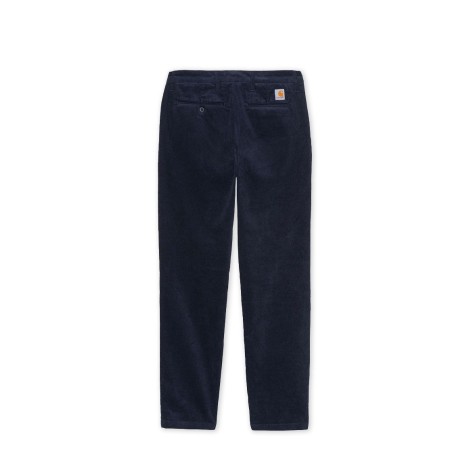 sid-pant-corduroy-dark-navy-i0298051c02-carhartt