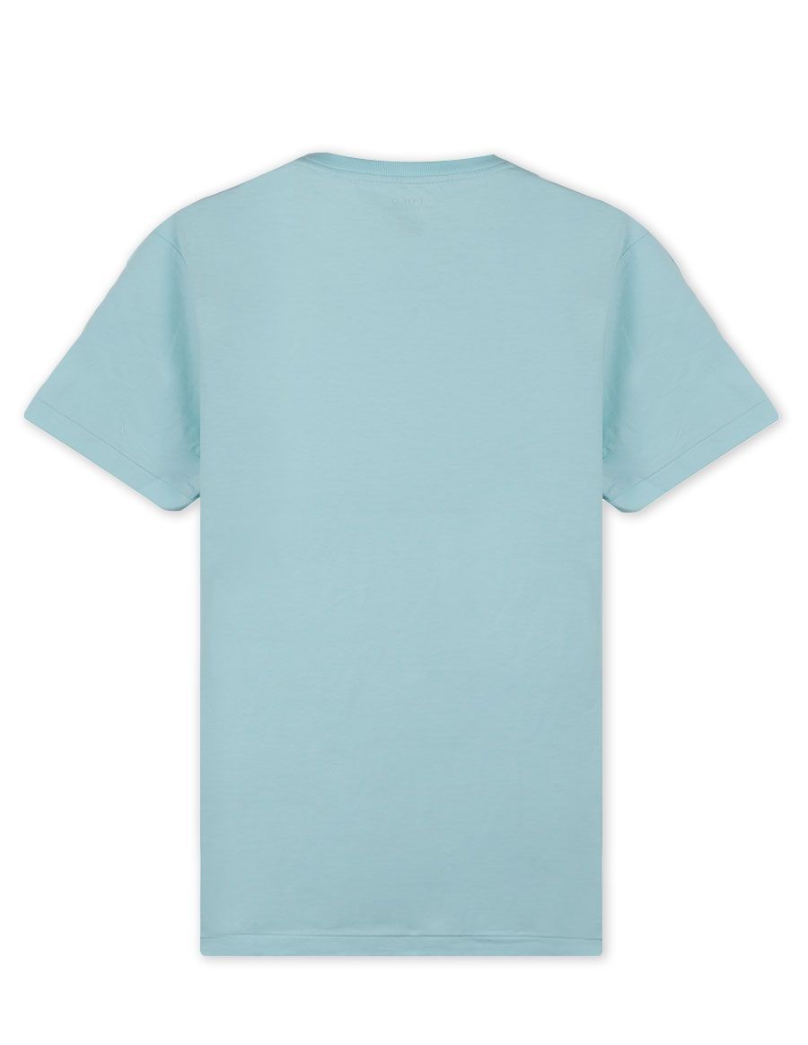 tee-shirt-jersey-island-aqua-po222o03f-k71-ralph-lauren