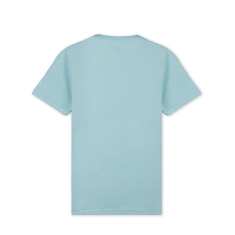 tee-shirt-jersey-island-aqua-po222o03f-k71-ralph-lauren