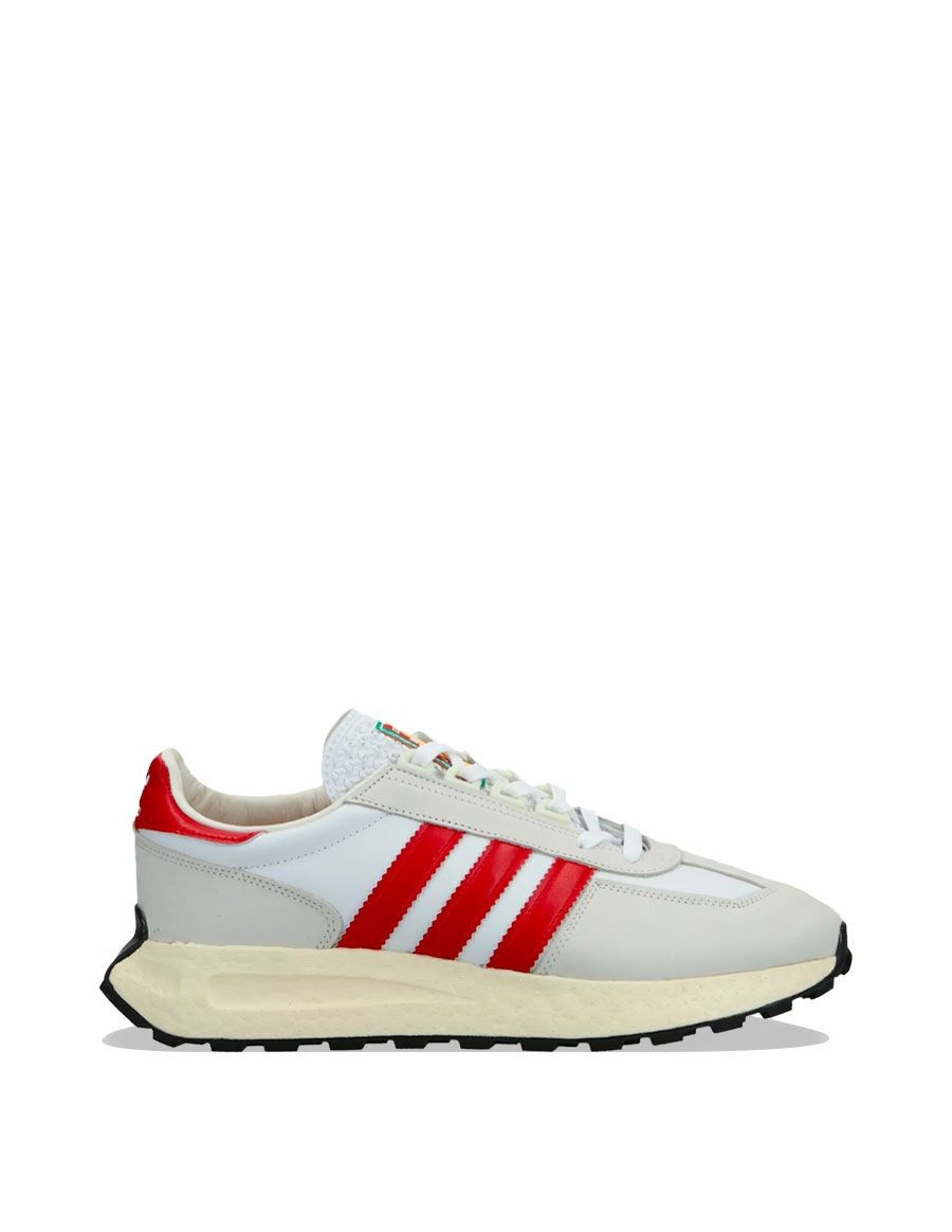 retropy-e5-betsca-owhite-hq6761-adidas