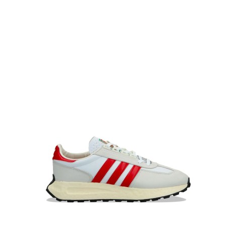 retropy-e5-betsca-owhite-hq6761-adidas