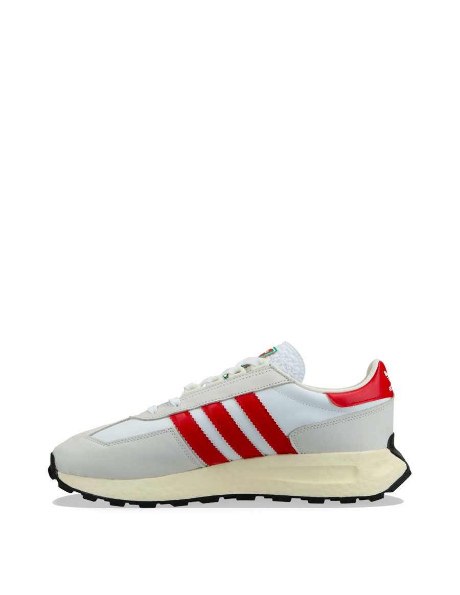 retropy-e5-betsca-owhite-hq6761-adidas