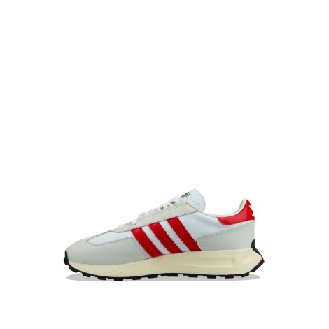 retropy-e5-betsca-owhite-hq6761-adidas