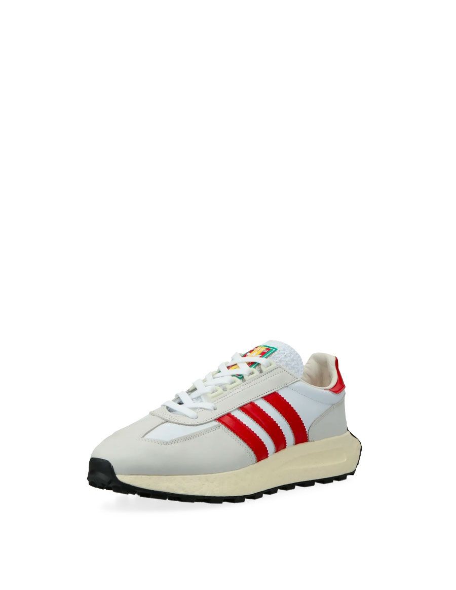 retropy-e5-betsca-owhite-hq6761-adidas