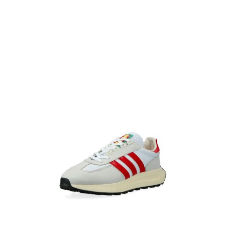 retropy-e5-betsca-owhite-hq6761-adidas