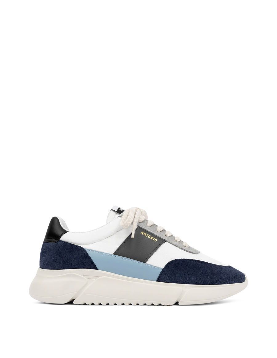 genesis-vintage-runner-cremino-blue-27574-axel-arigato