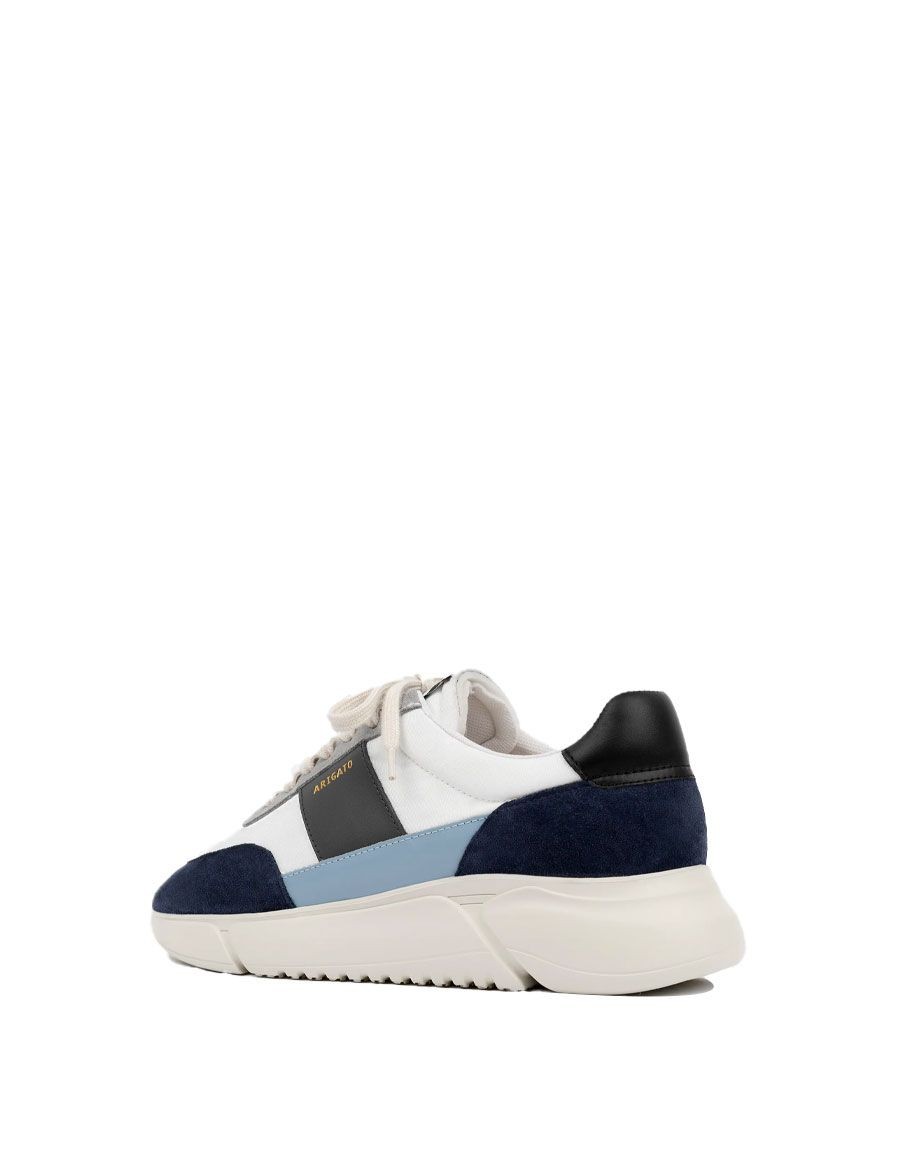 genesis-vintage-runner-cremino-blue-27574-axel-arigato