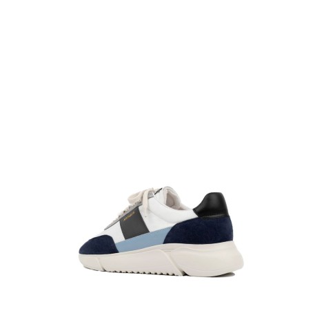 genesis-vintage-runner-cremino-blue-27574-axel-arigato