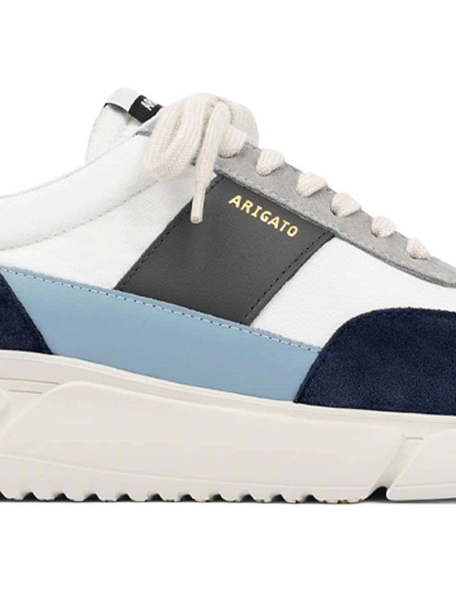 genesis-vintage-runner-cremino-blue-27574-axel-arigato