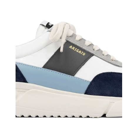 genesis-vintage-runner-cremino-blue-27574-axel-arigato