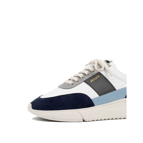 genesis-vintage-runner-cremino-blue-27574-axel-arigato