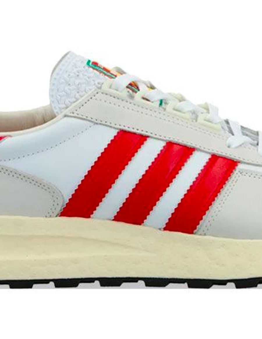 retropy-e5-betsca-owhite-hq6761-adidas