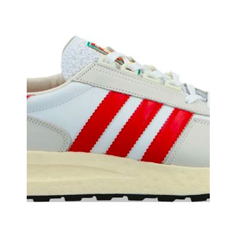 retropy-e5-betsca-owhite-hq6761-adidas