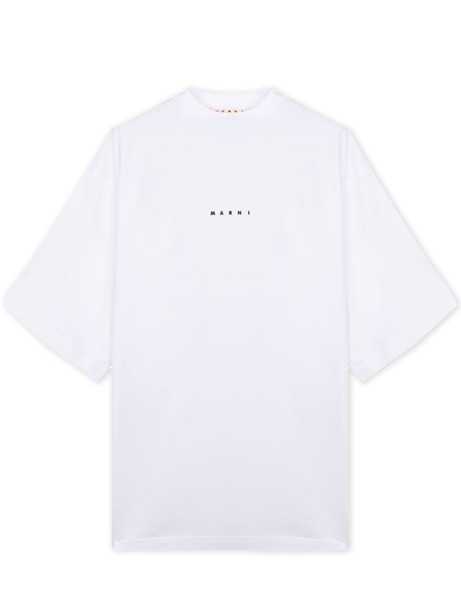 organic-cotton-tee-shirt-spring-lily-white-humu0223p1uscs87low01-marni