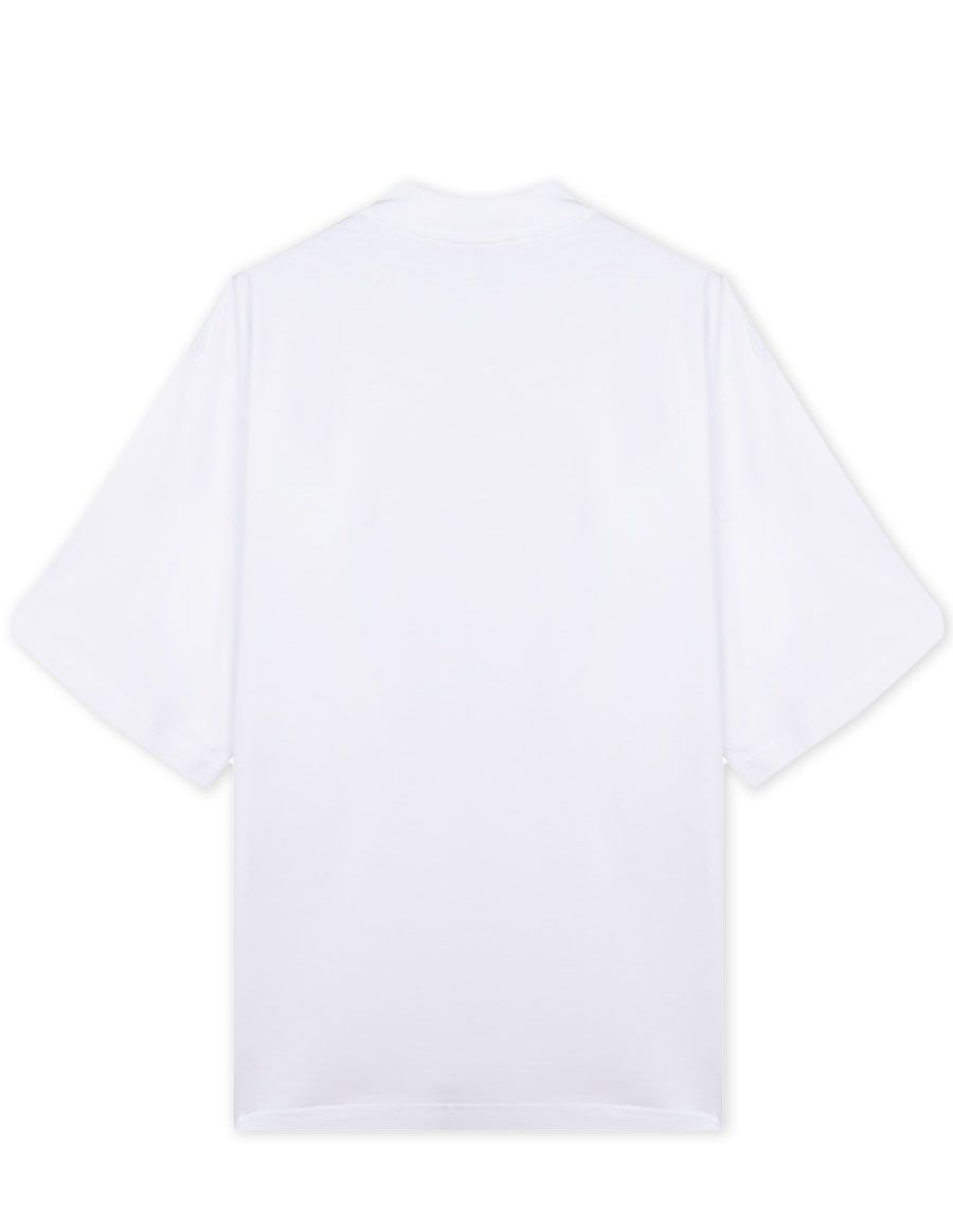 organic-cotton-tee-shirt-spring-lily-white-humu0223p1uscs87low01-marni