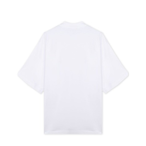 organic-cotton-tee-shirt-spring-lily-white-humu0223p1uscs87low01-marni