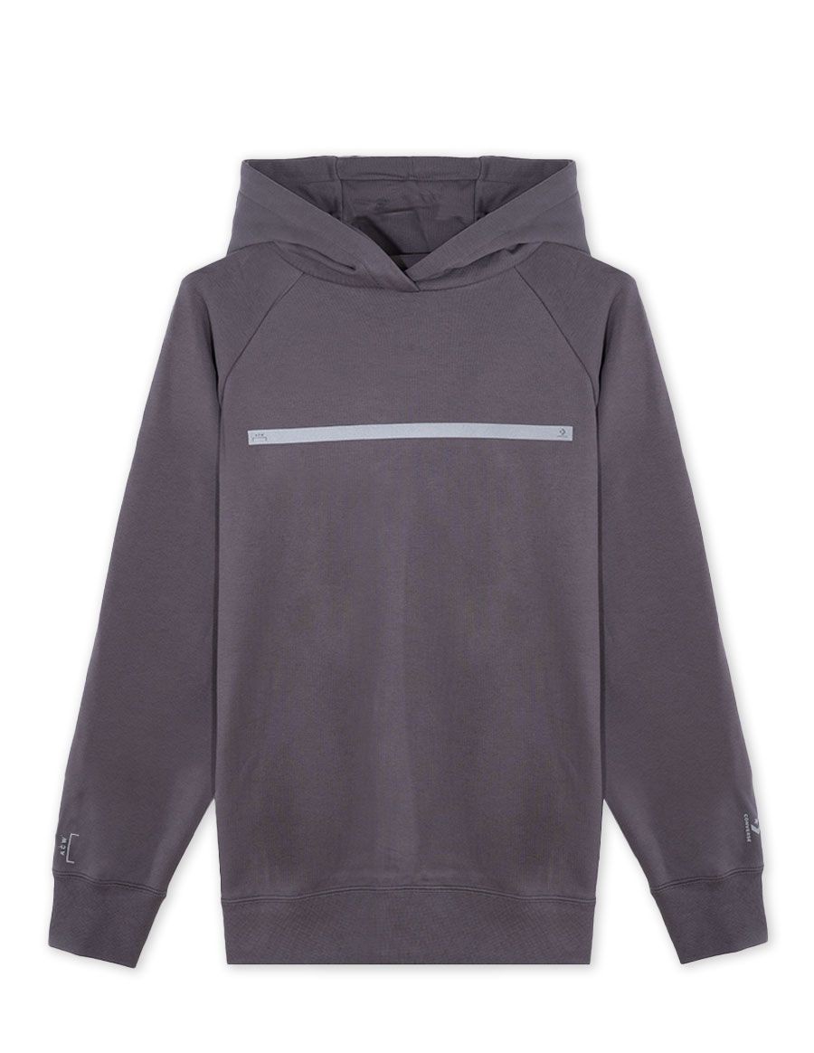 converse-x-a-cold-wall-hoodie-pavement-grey-black-10024351-A01